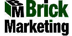 https://thirddoorevents-production.sfo2.cdn.digitaloceanspaces.com/sponsor-logos/8a018/brick-marketing-logo.png logo