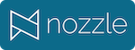 Nozzle