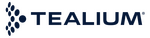 Tealium