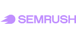Semrush Inc.