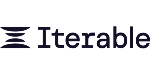 Iterable