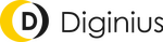 Diginius
