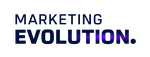 Marketing Evolution