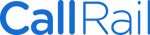 CallRail