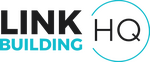 Link Building HQ