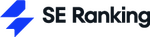 https://thirddoorevents-production.sfo2.cdn.digitaloceanspaces.com/sponsor-logos/c62f9/se-ranking-logo.png logo