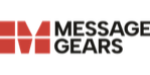 MessageGears