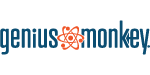 Genius Monkey