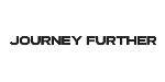 Journey Further