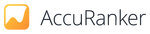 AccuRanker
